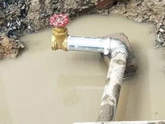 都兰漏水检测电话多少