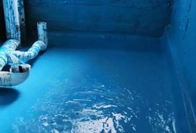 都兰漏水检测公司