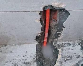 都兰漏水检测哪家好