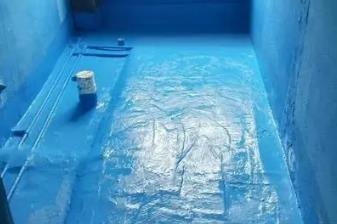 都兰测漏水电话多少